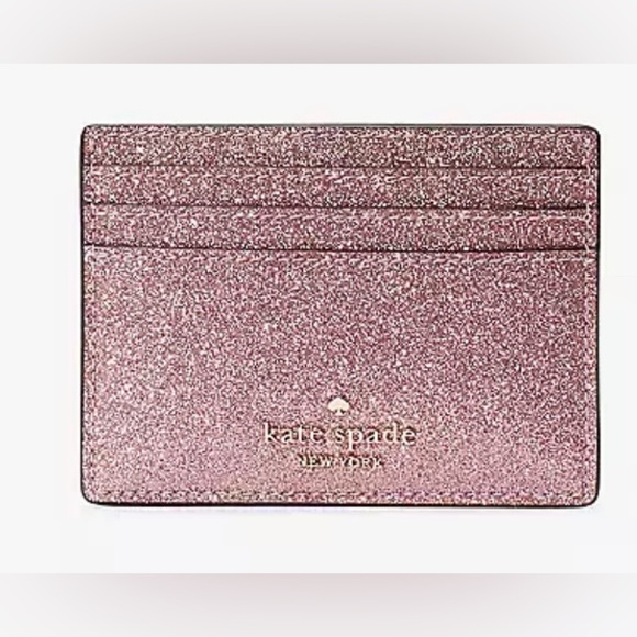 Kate spade wallet - BNWT - Picture 2 of 4